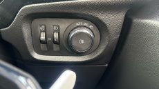 Vauxhall Corsa 1.2 Design 5dr Petrol Hatchback